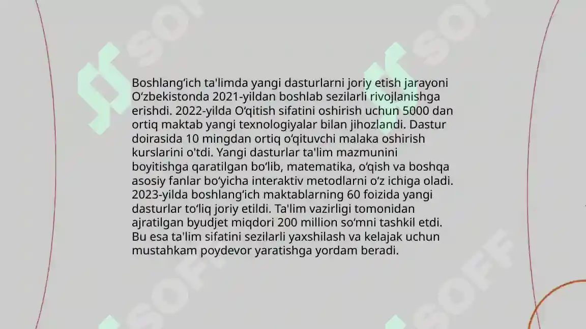 Product slide 5