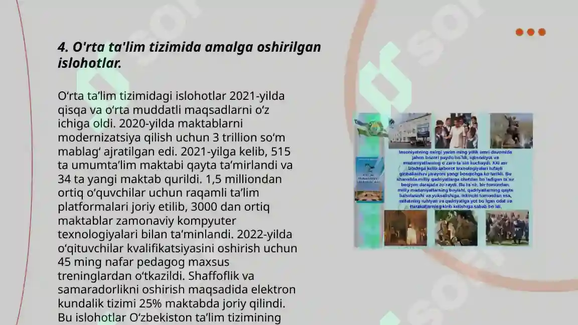 Product slide 6