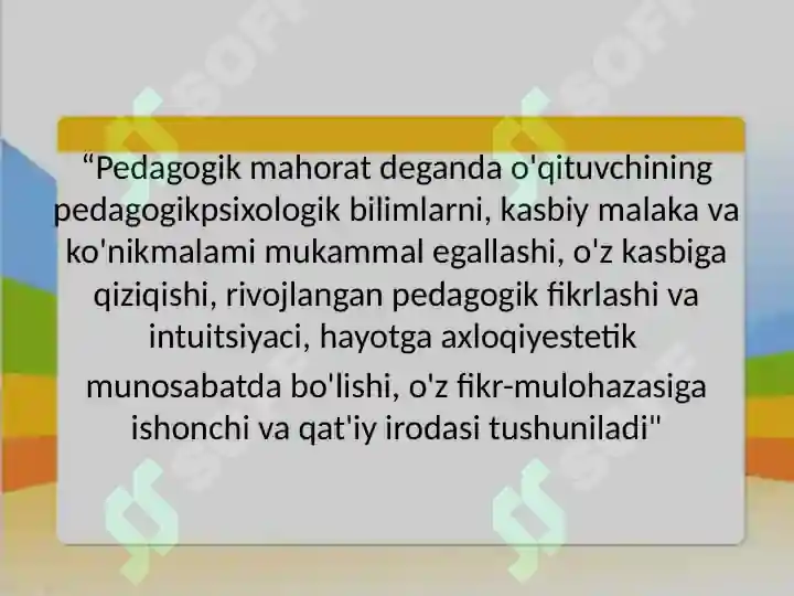 Product slide 8