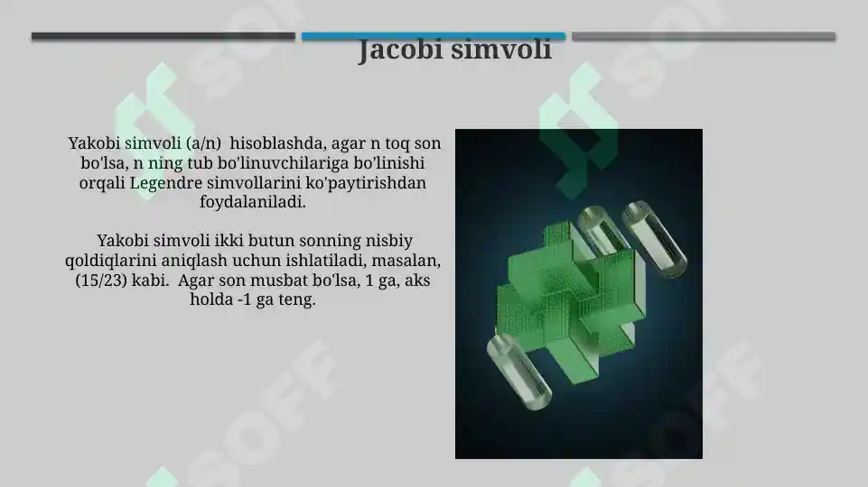 Product slide 6