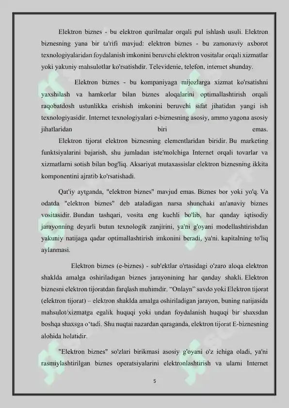 Product slide 5