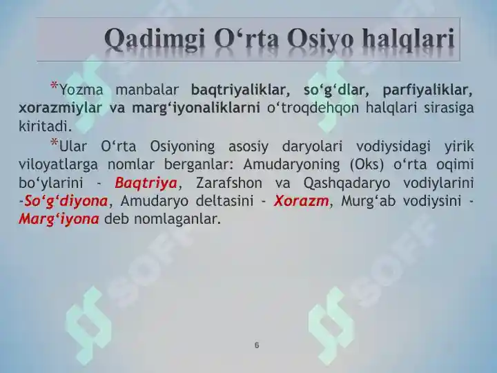 Product slide 6