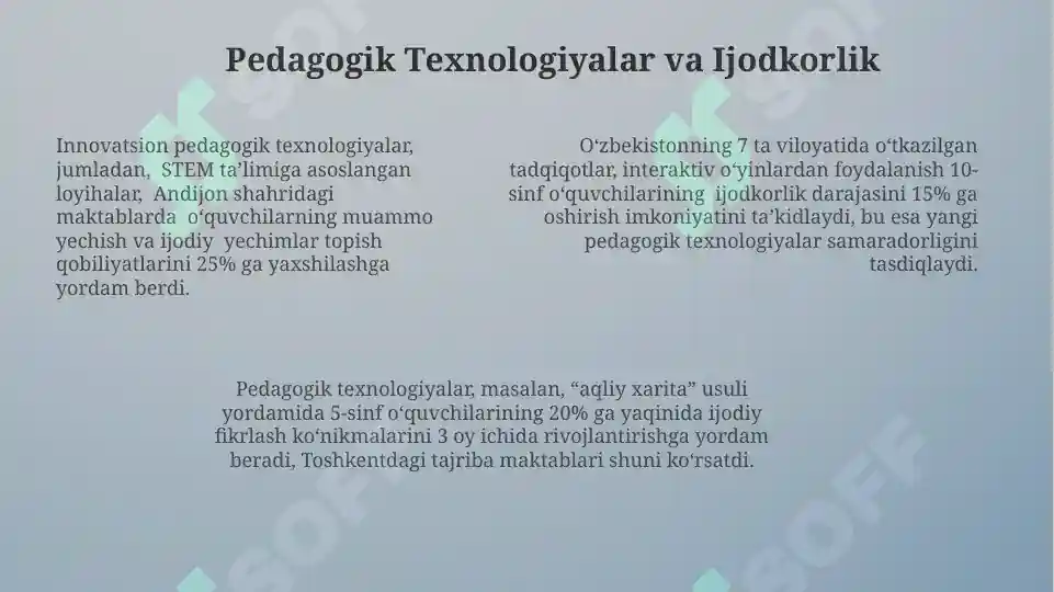 Product slide 7