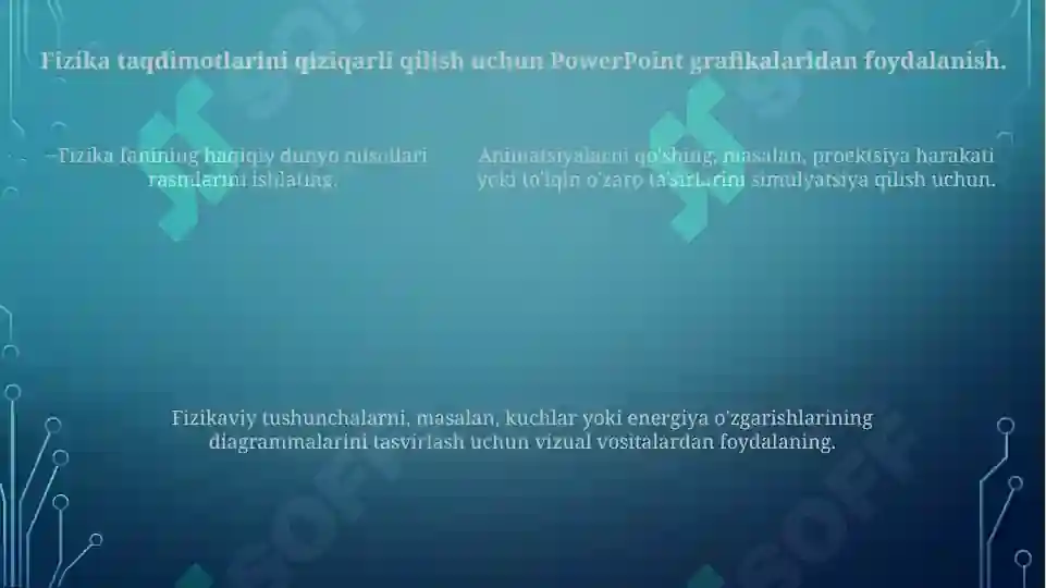 Product slide 5