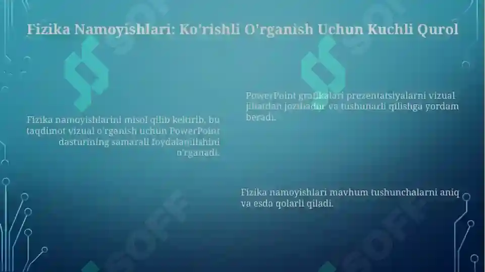 Product slide 6