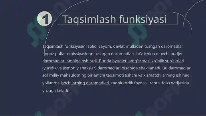 Product slide 8