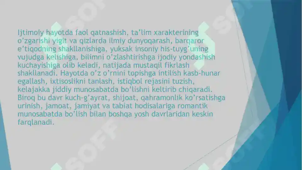 Product slide 5