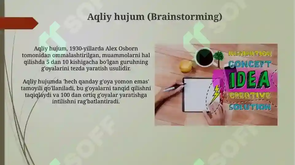 Product slide 6