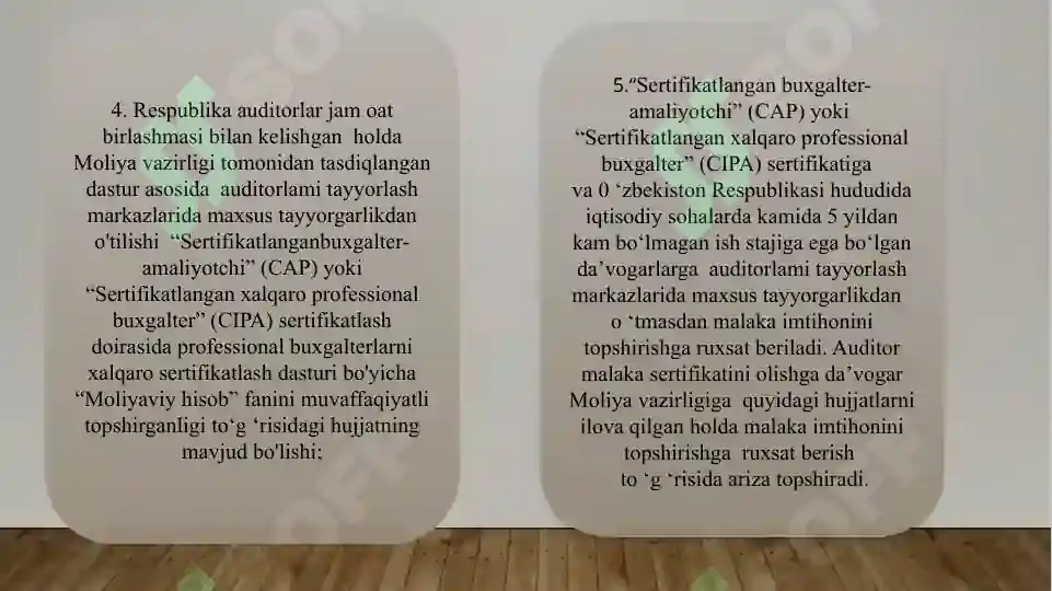 Product slide 6