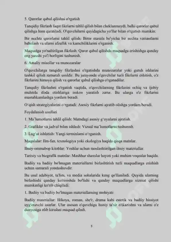 Product slide 5