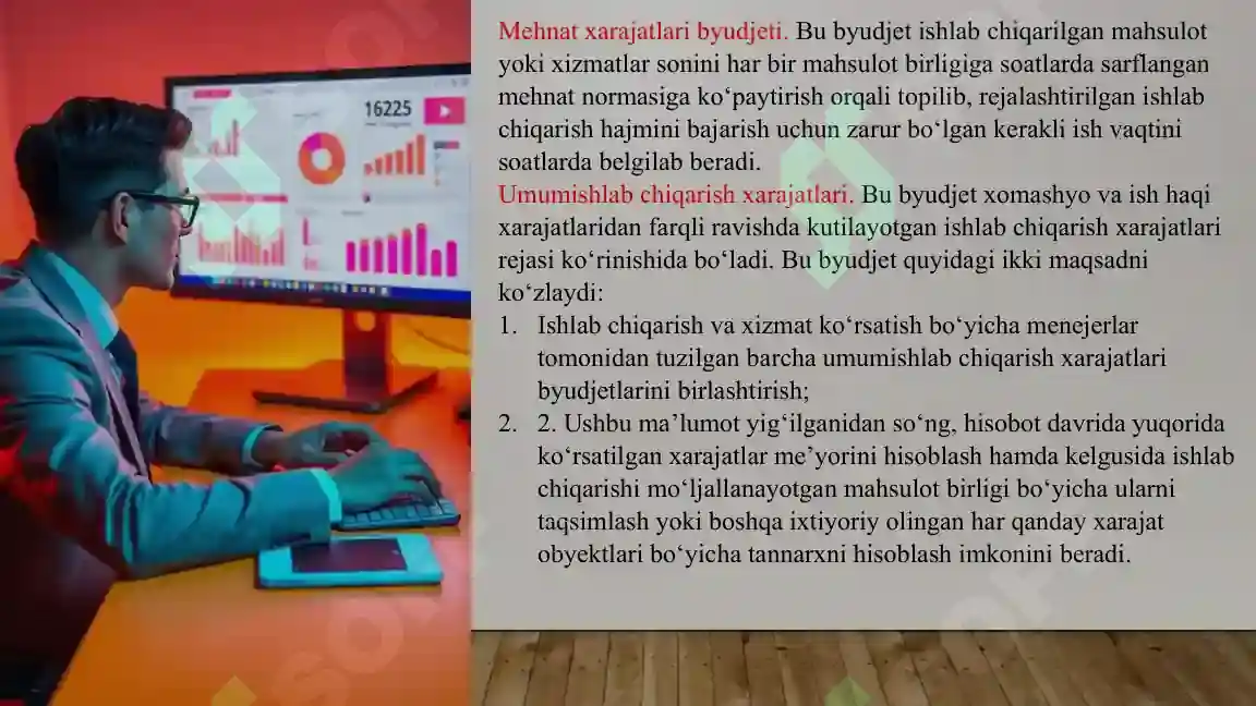 Product slide 8