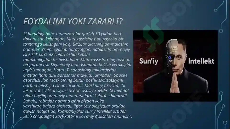 Product slide 6