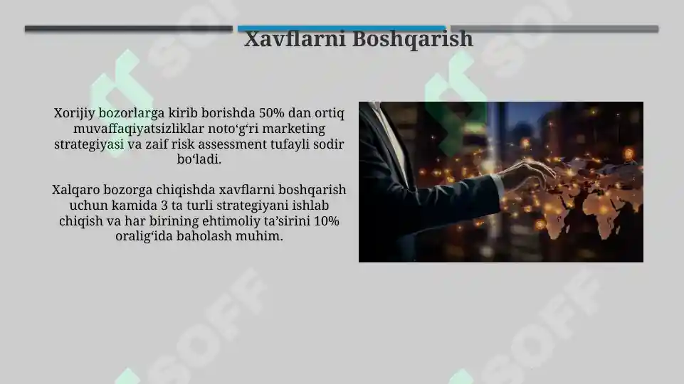 Product slide 7