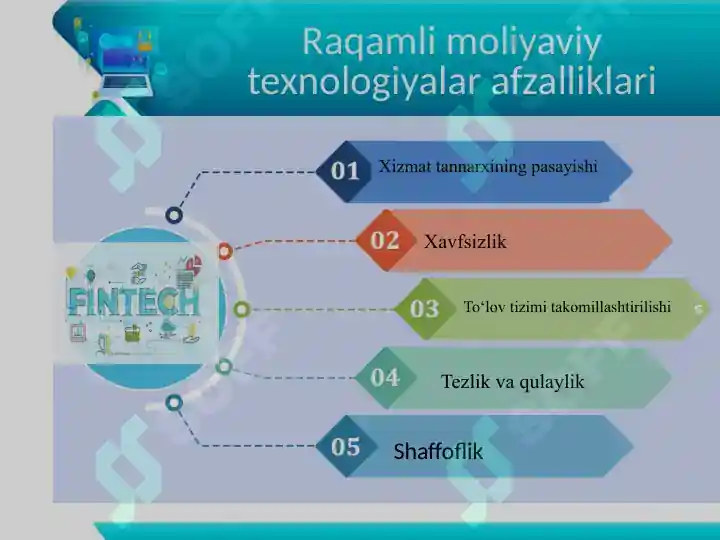 Product slide 8