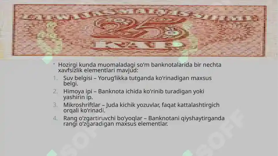 Product slide 6