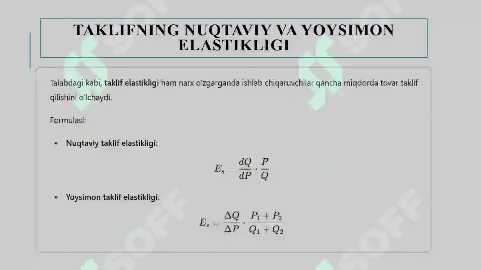 Product slide 5