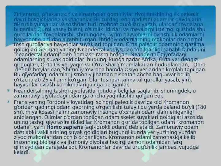 Product slide 6