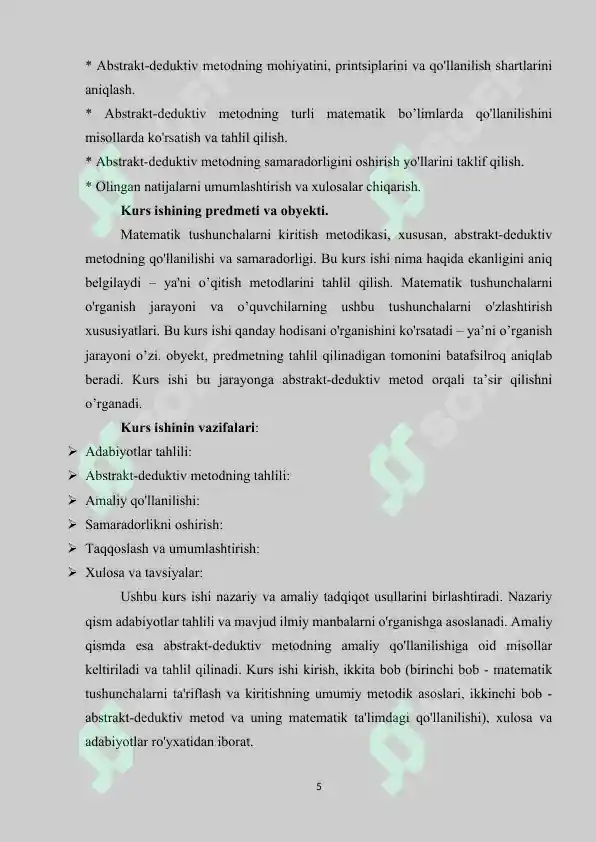 Product slide 5