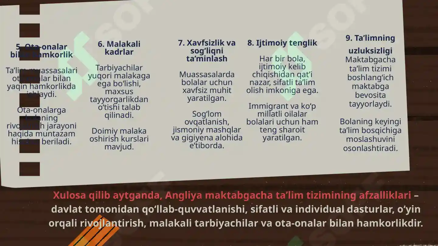 Product slide 8