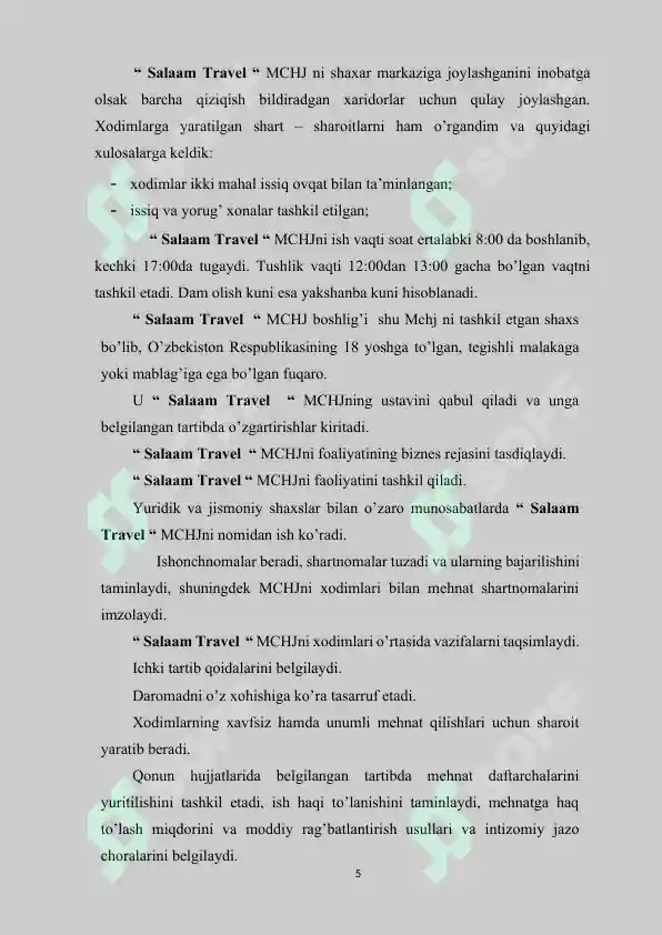 Product slide 5