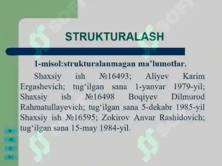 Product slide 7