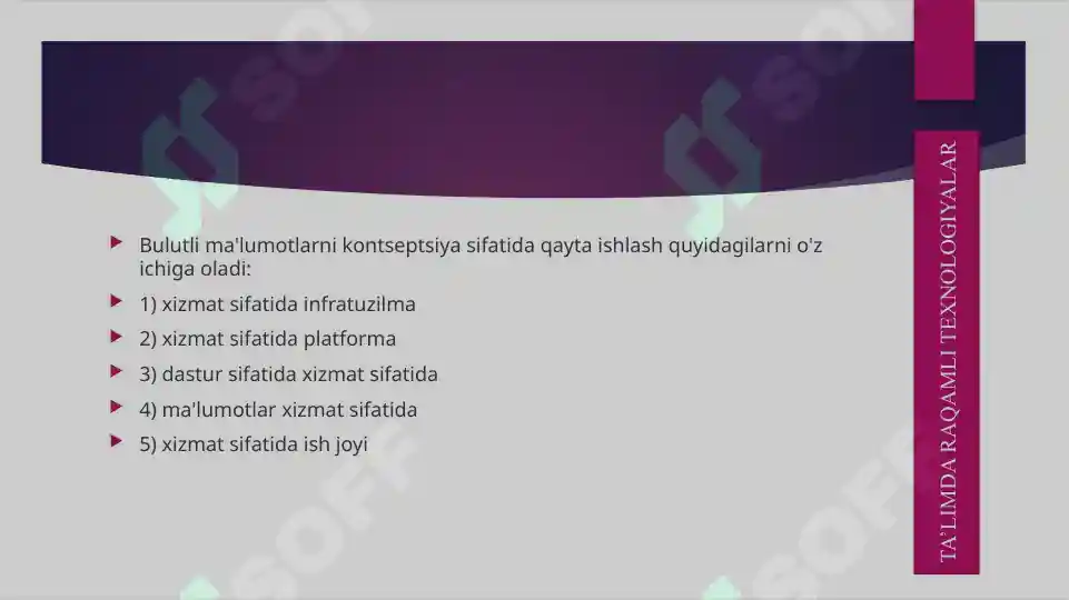 Product slide 5