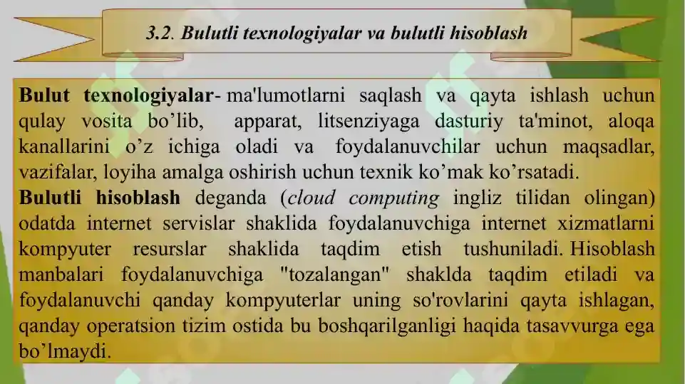Product slide 7