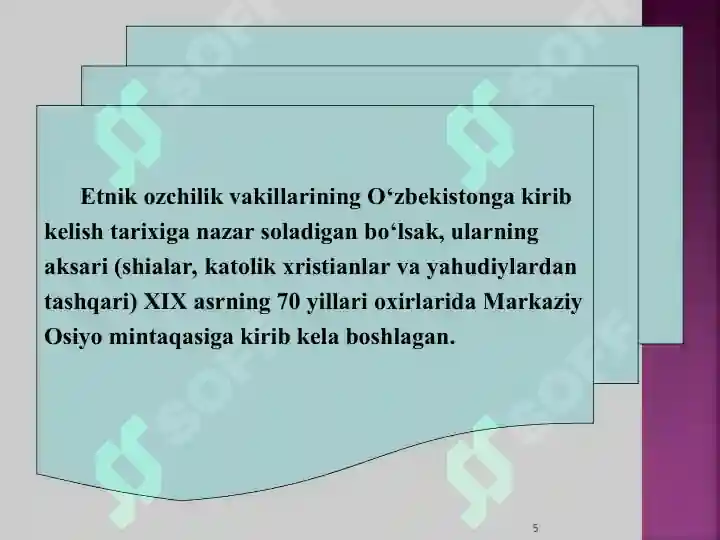 Product slide 5