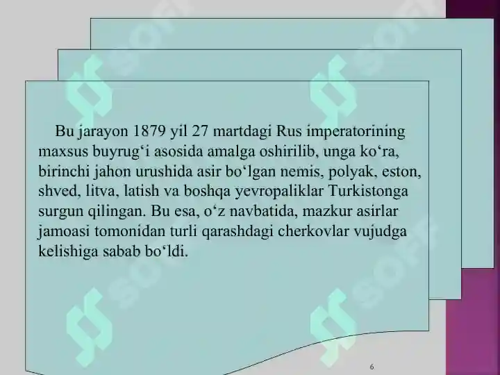 Product slide 6