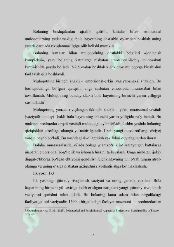 Product slide 7