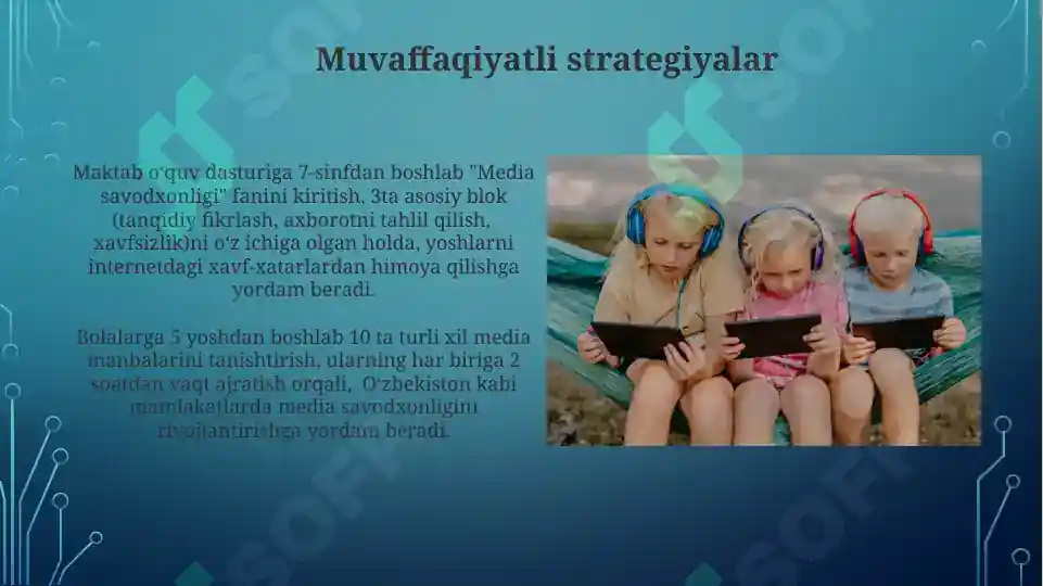 Product slide 6