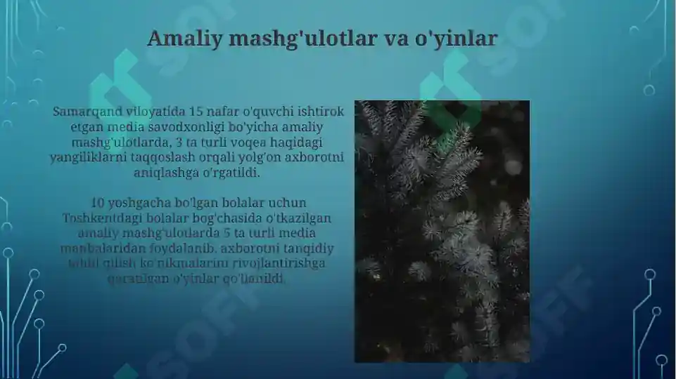 Product slide 8
