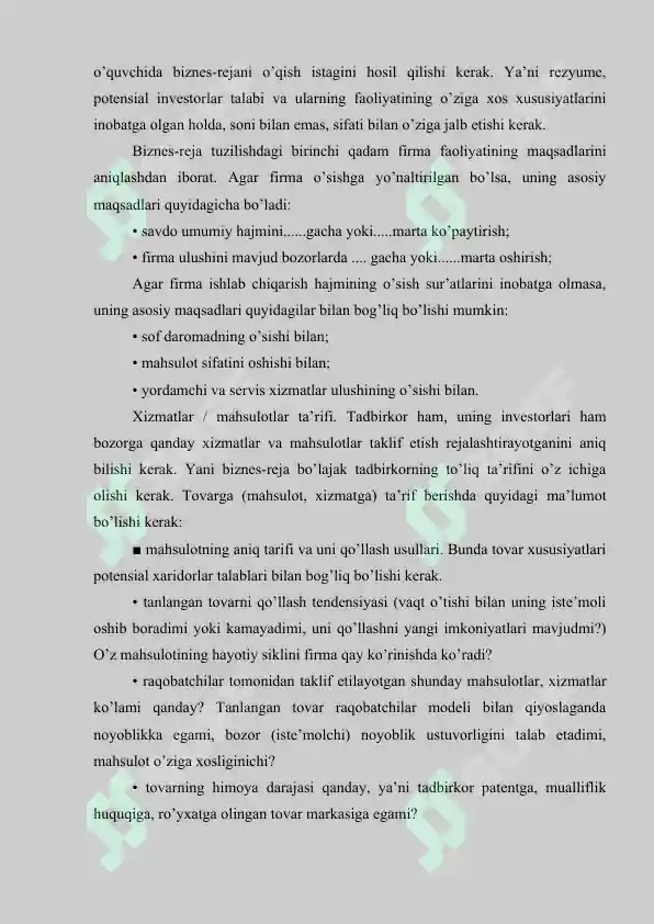 Product slide 8