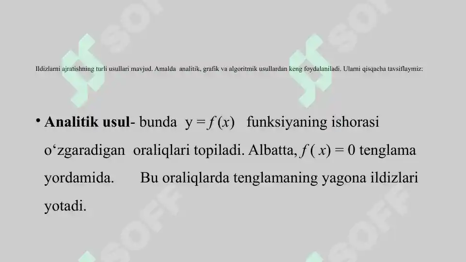 Product slide 8