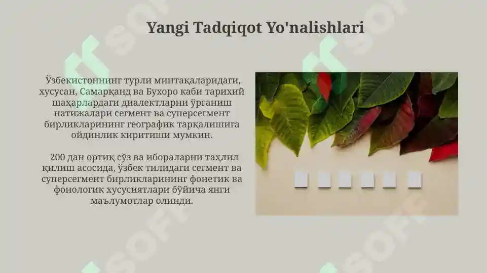 Product slide 6