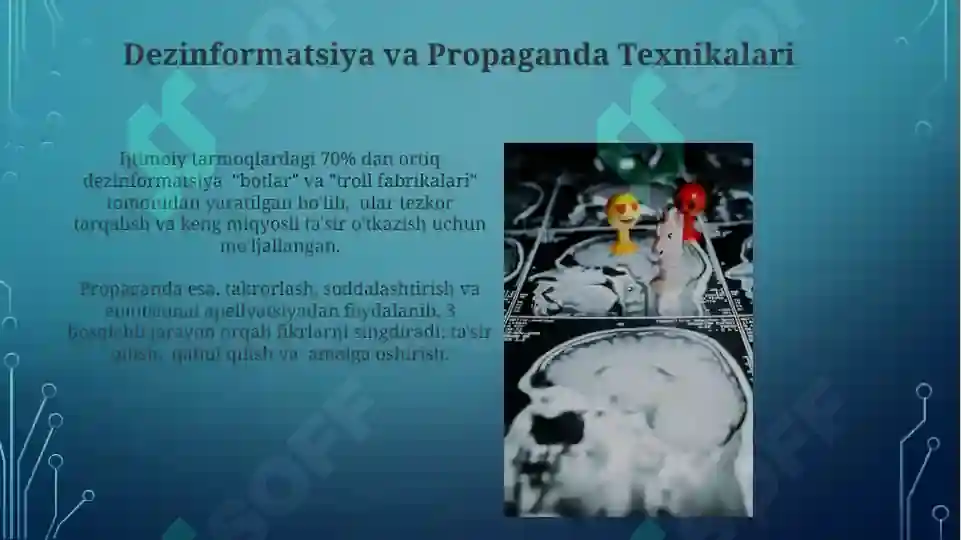 Product slide 8