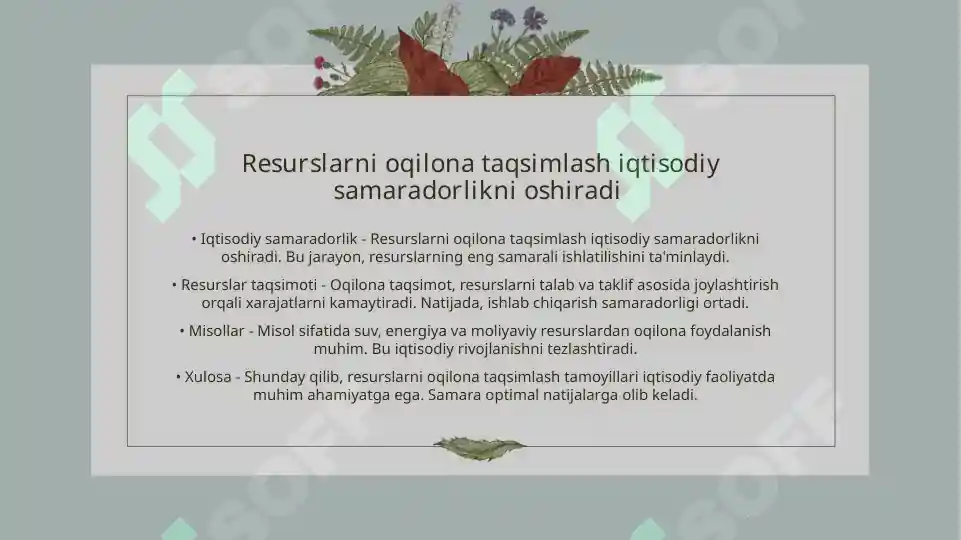 Product slide 7