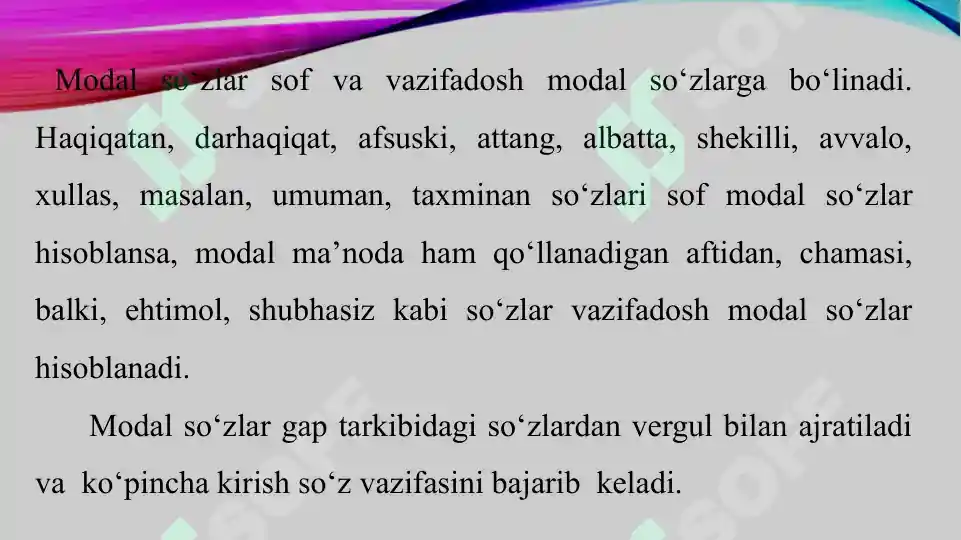Product slide 8