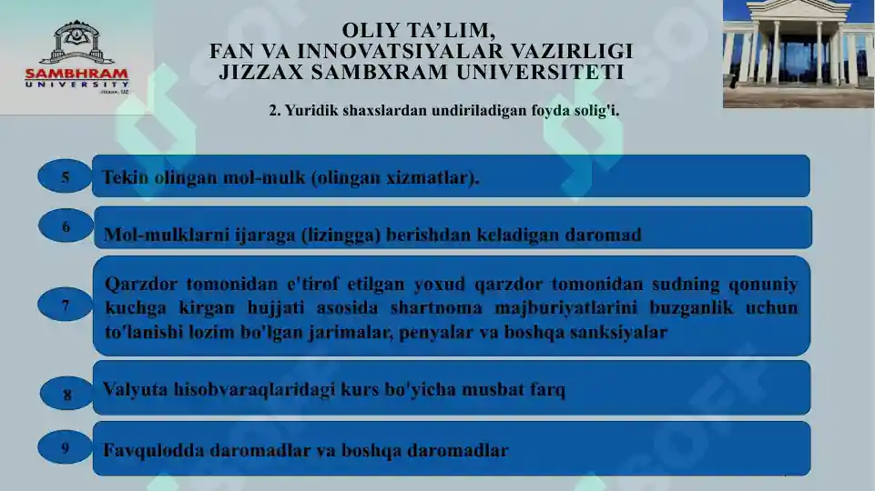 Product slide 7