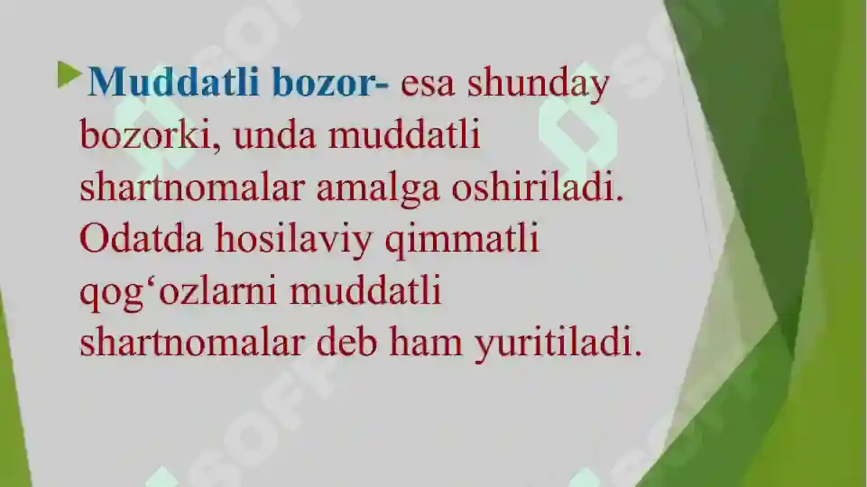 Product slide 6