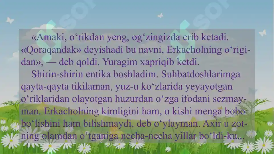 Product slide 6