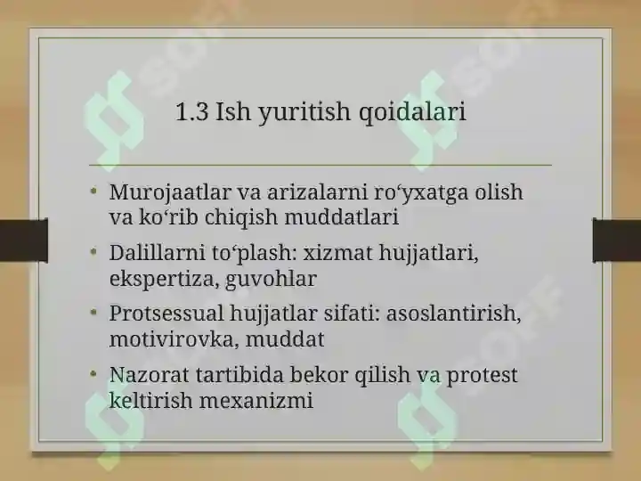 Product slide 6