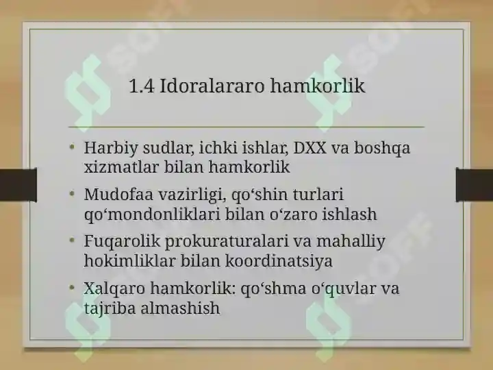 Product slide 7
