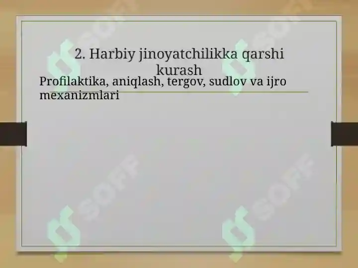 Product slide 8