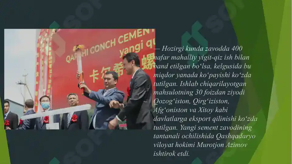 Product slide 6