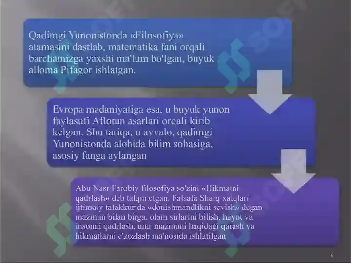 Product slide 6