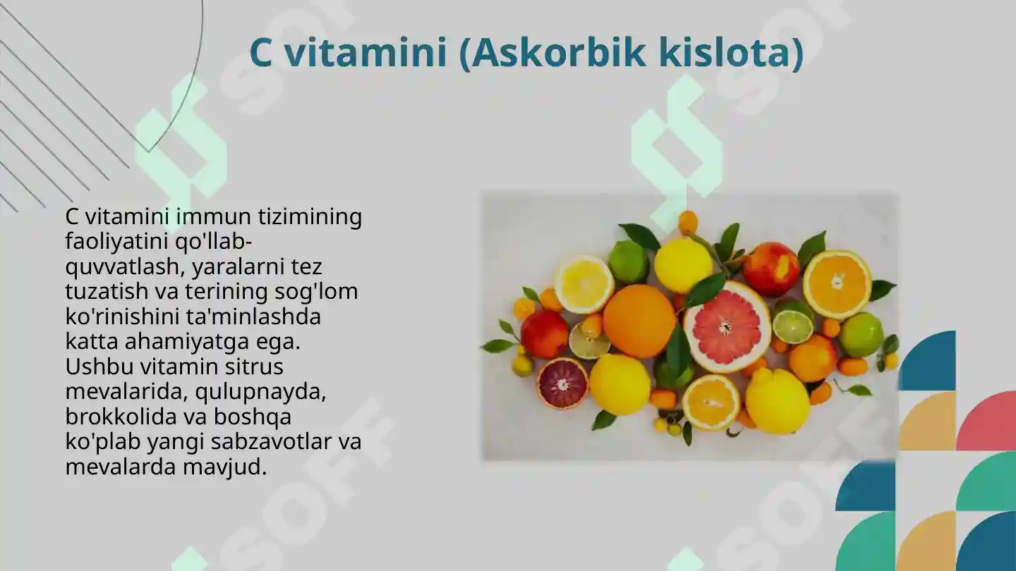 Product slide 5