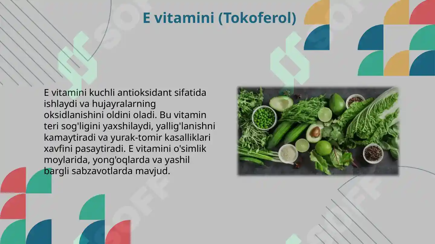 Product slide 7