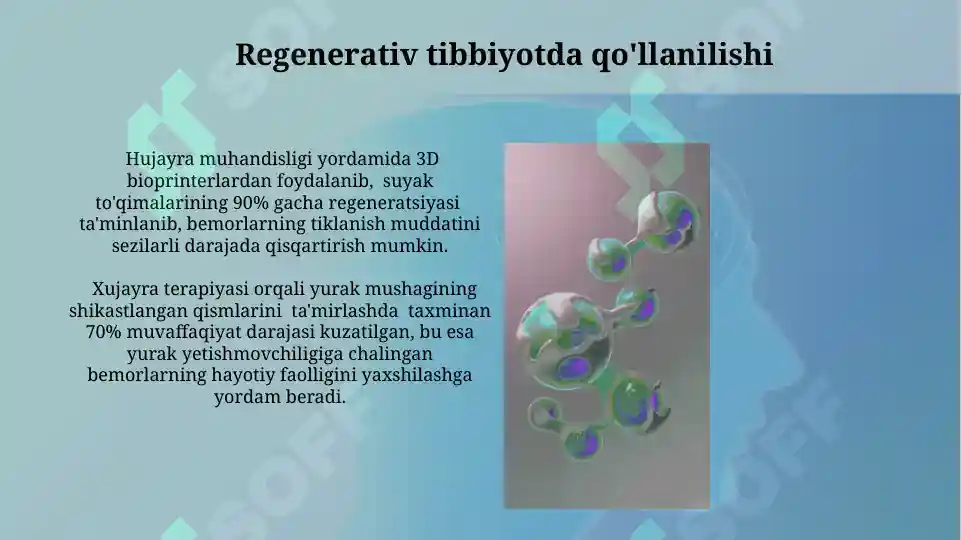 Product slide 6