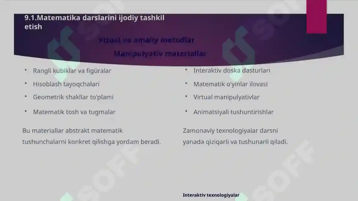 Product slide 5
